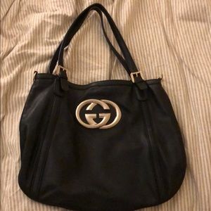 Gucci bag